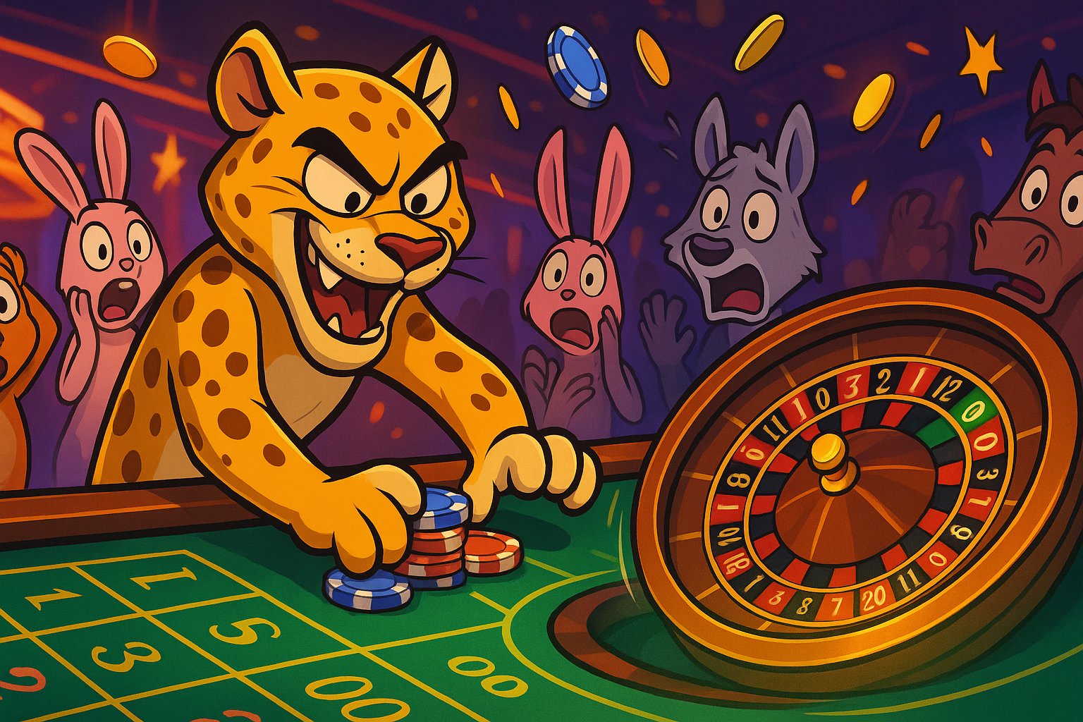jusn365 VIP membership card and exclusive rewards for Filipino players