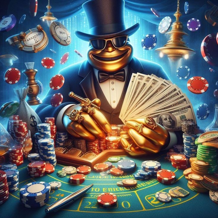 jusn365 sports betting and casino entertainment platform banner