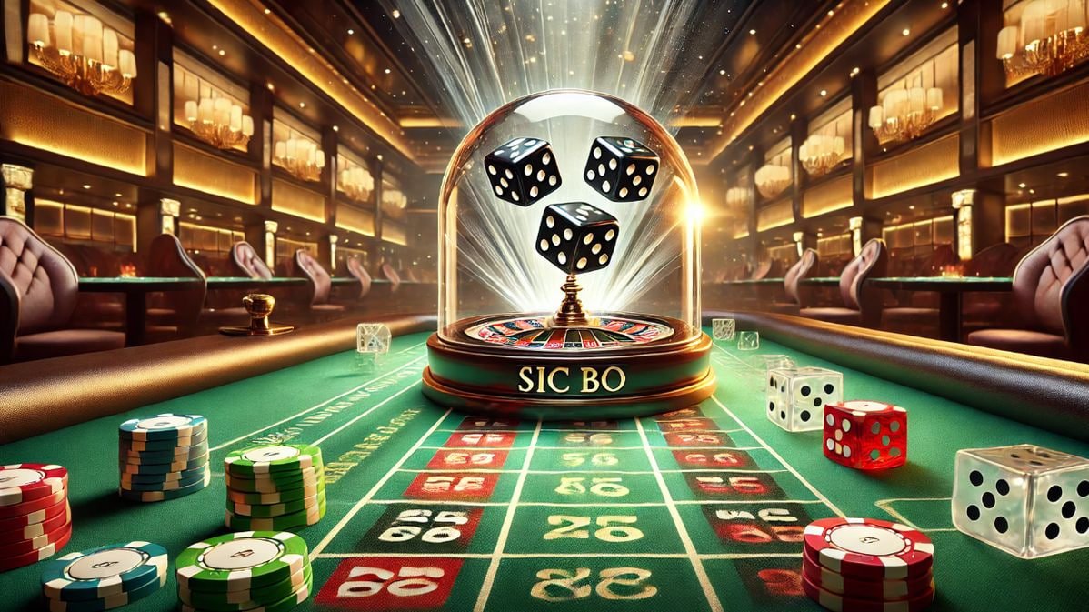 Step-by-step guide to placing a bet on jusn365 from a smartphone