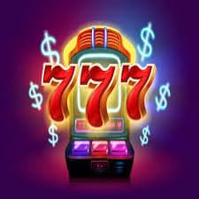 Filipino player browsing jusn365 sports and casino platform on mobile