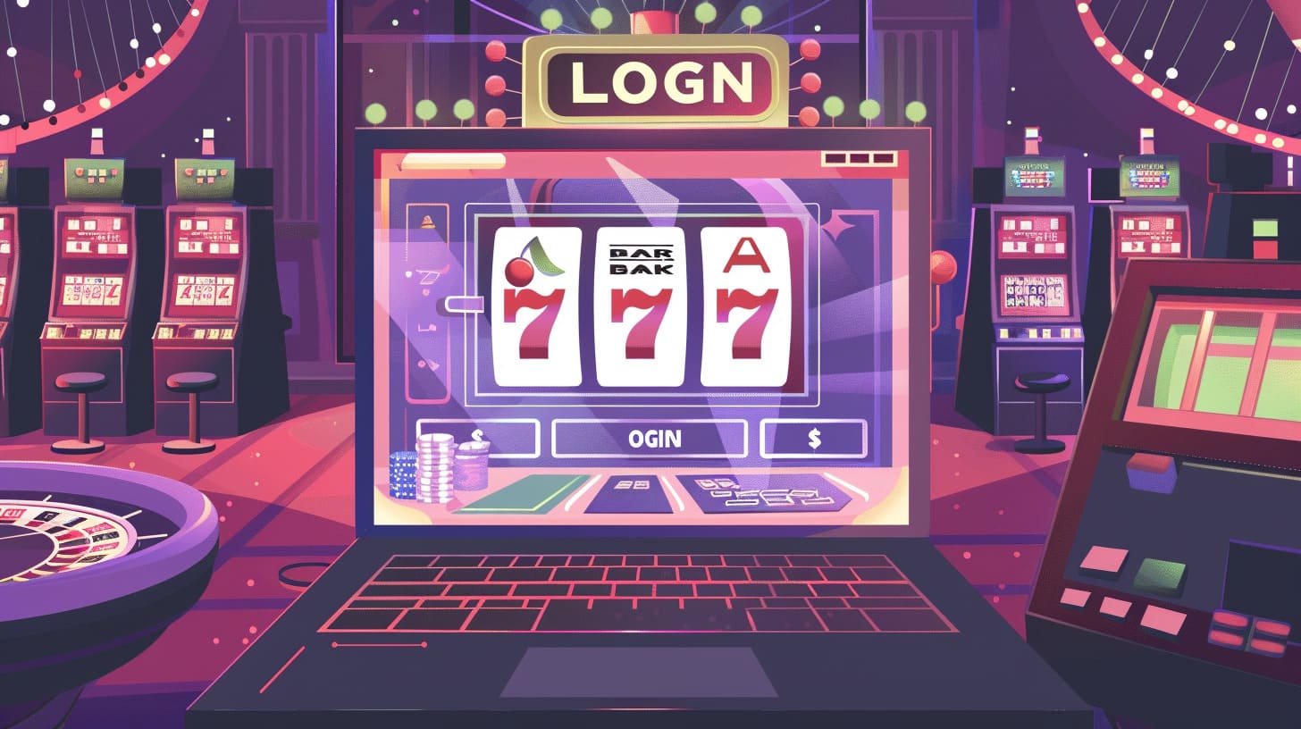 Filipino player placing a bet on jusn365 mobile browser