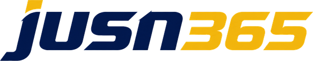 jusn365 official logo